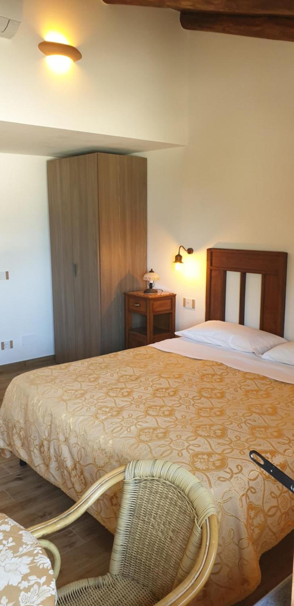 Agriturismo Mare E Monti Agerola Extérieur photo